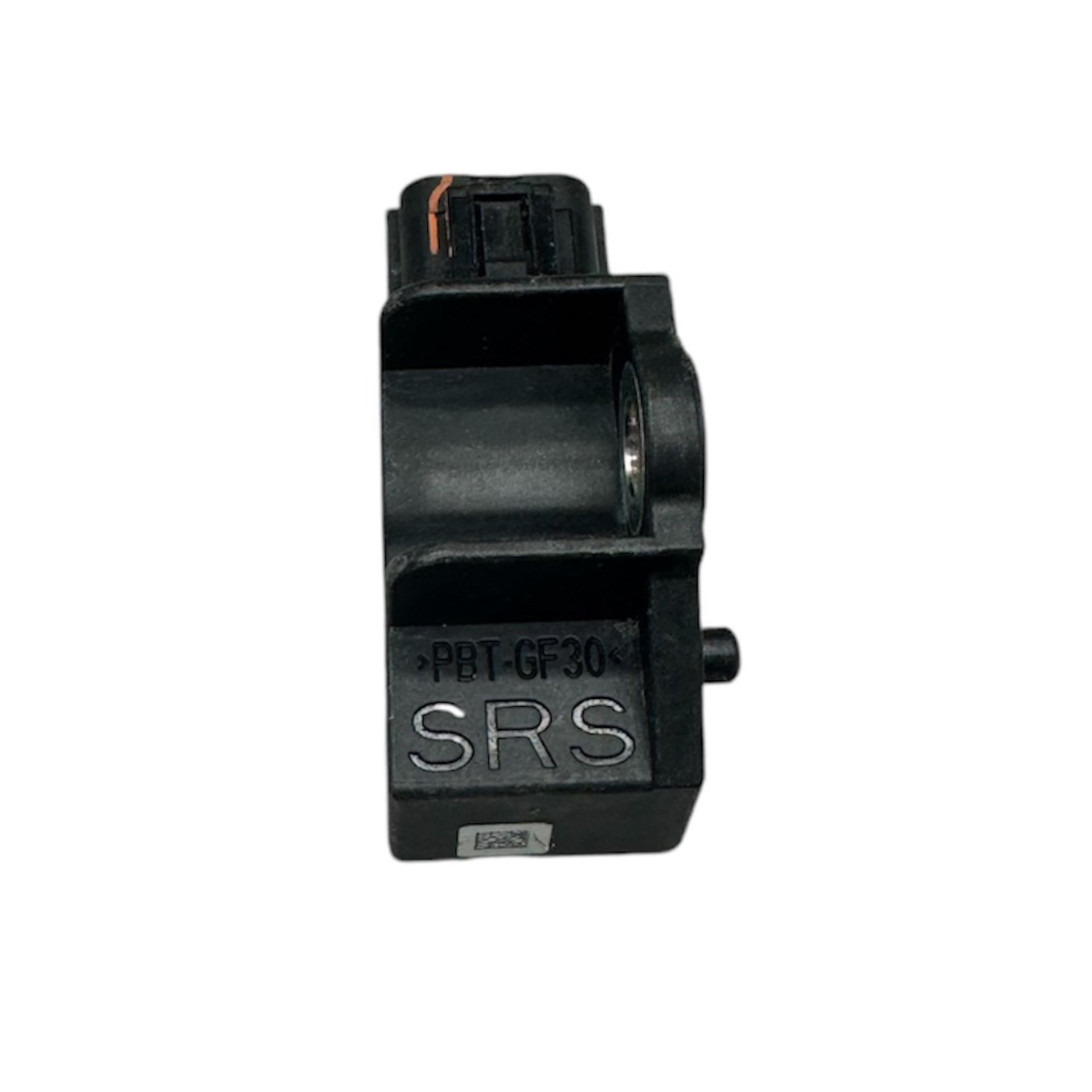 Honda Sensör Darbe Crv 07-12 Ön Sol/Sağ