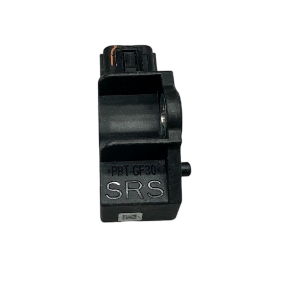 Honda Sensör Darbe Crv 07-12 Ön Sol/Sağ
