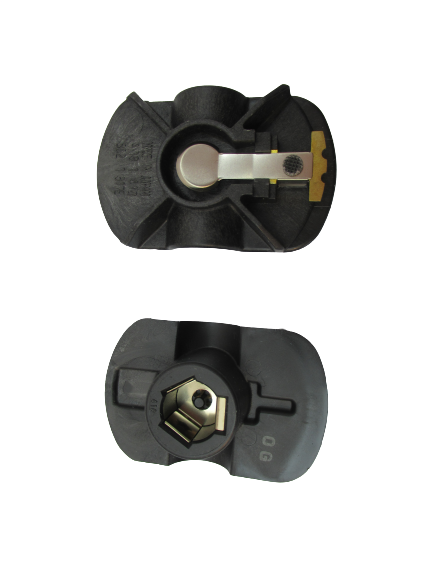 Tevzi Makarası Prıde 1.3L 8V 98-02 B3
