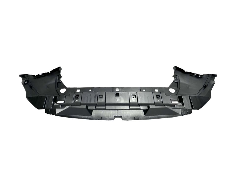 Volvo Muhafaza Tampon Xc40 18-22 Ön