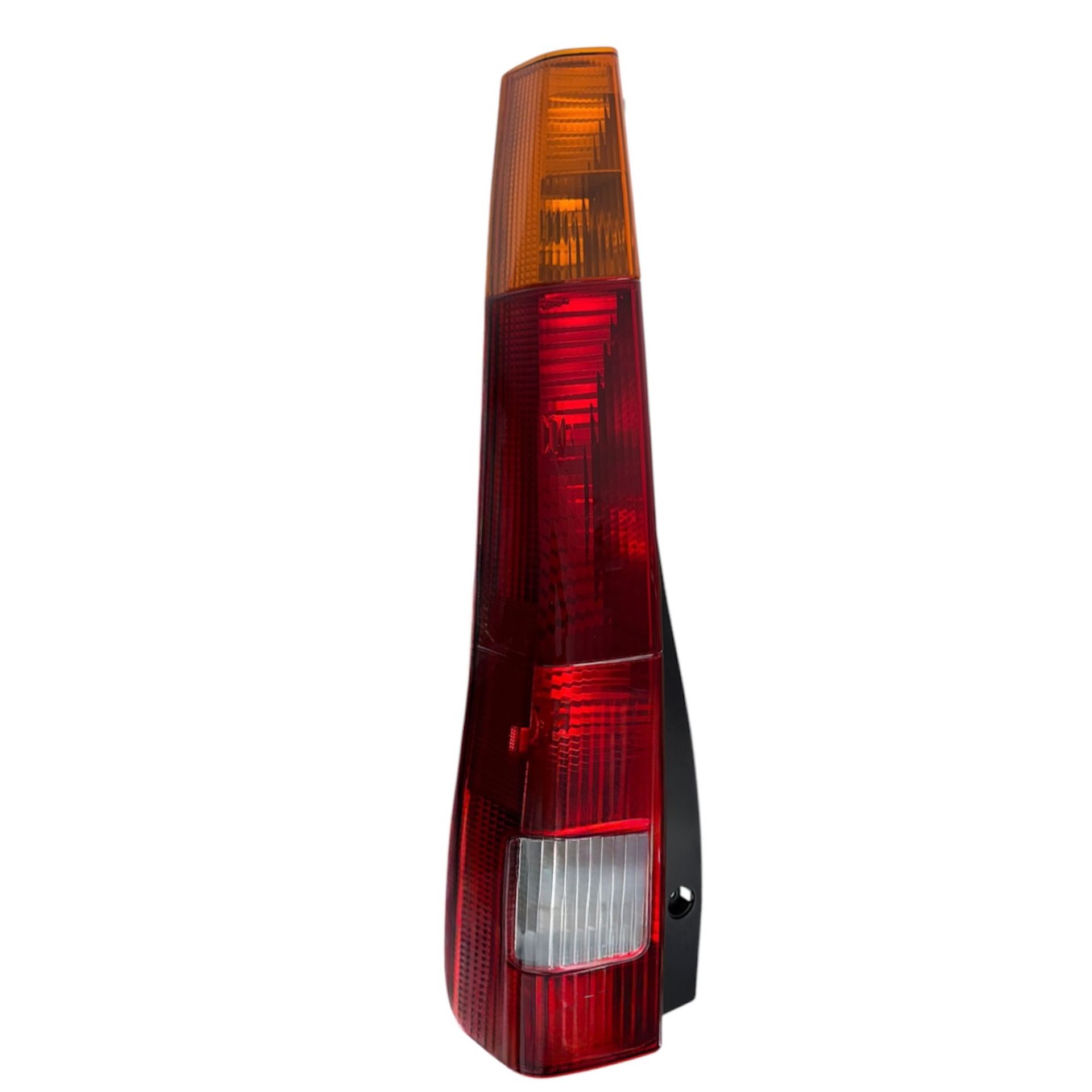 Honda Stop Crv 01-05 Sol