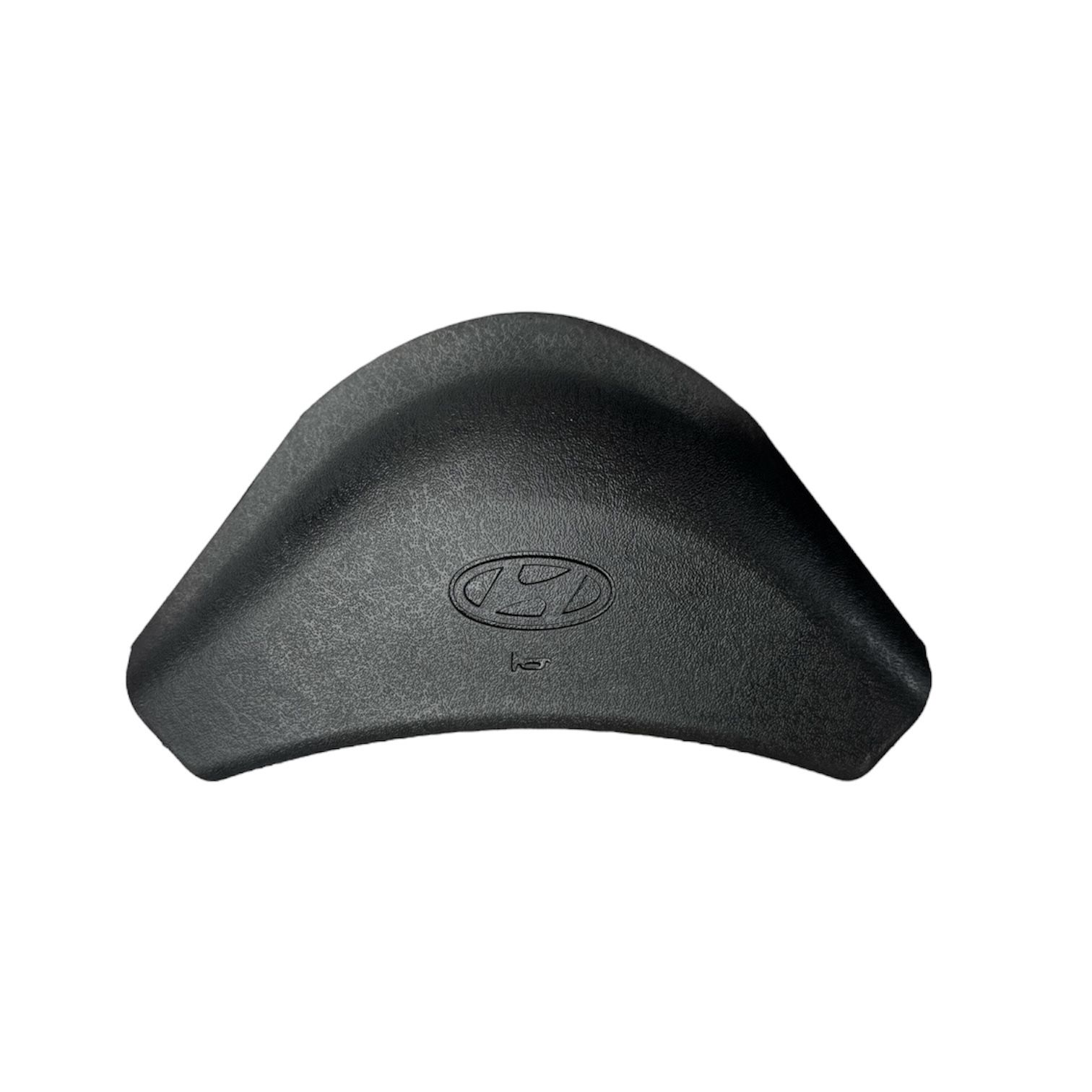 Hyundaı Kapak Direksiyon Korna Accent 95-99