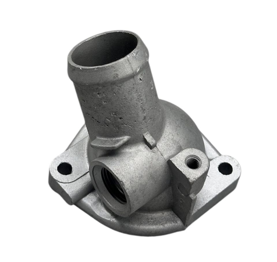 Honda Yuva Termostat Accord 2,2-2,3 97-99 Üst