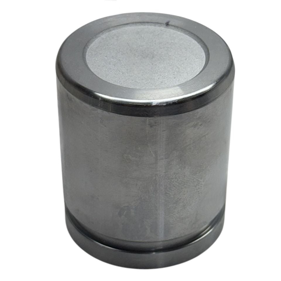 Honda Piston Kaliper Crv 05-12 Ön Sol/Sağ