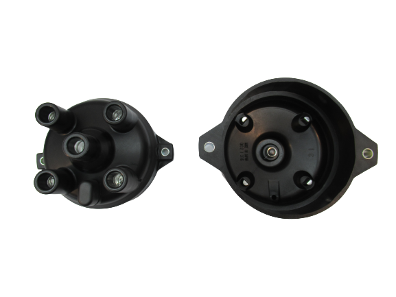 Distribütör Kapağı Capıtal 1.5L 90-95 B5