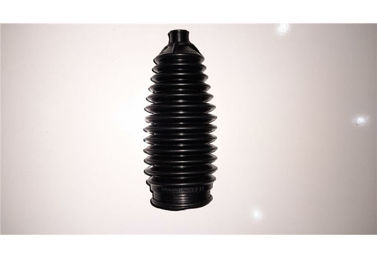 Honda Körük Direksiyon Cıvıc 06-11
