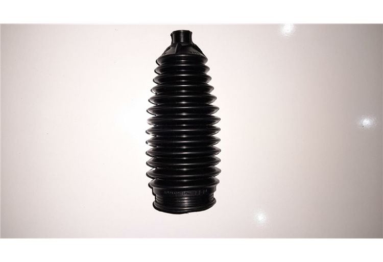 Honda Körük Direksiyon Cıvıc 06-11