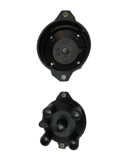 Distribütör Kapağı Prıde 1.3L 8V 98-02 B3