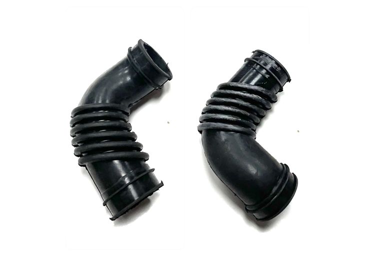 Toyota Hortum Filtre Hava Corolla Benzinli 00-02 (Üst)