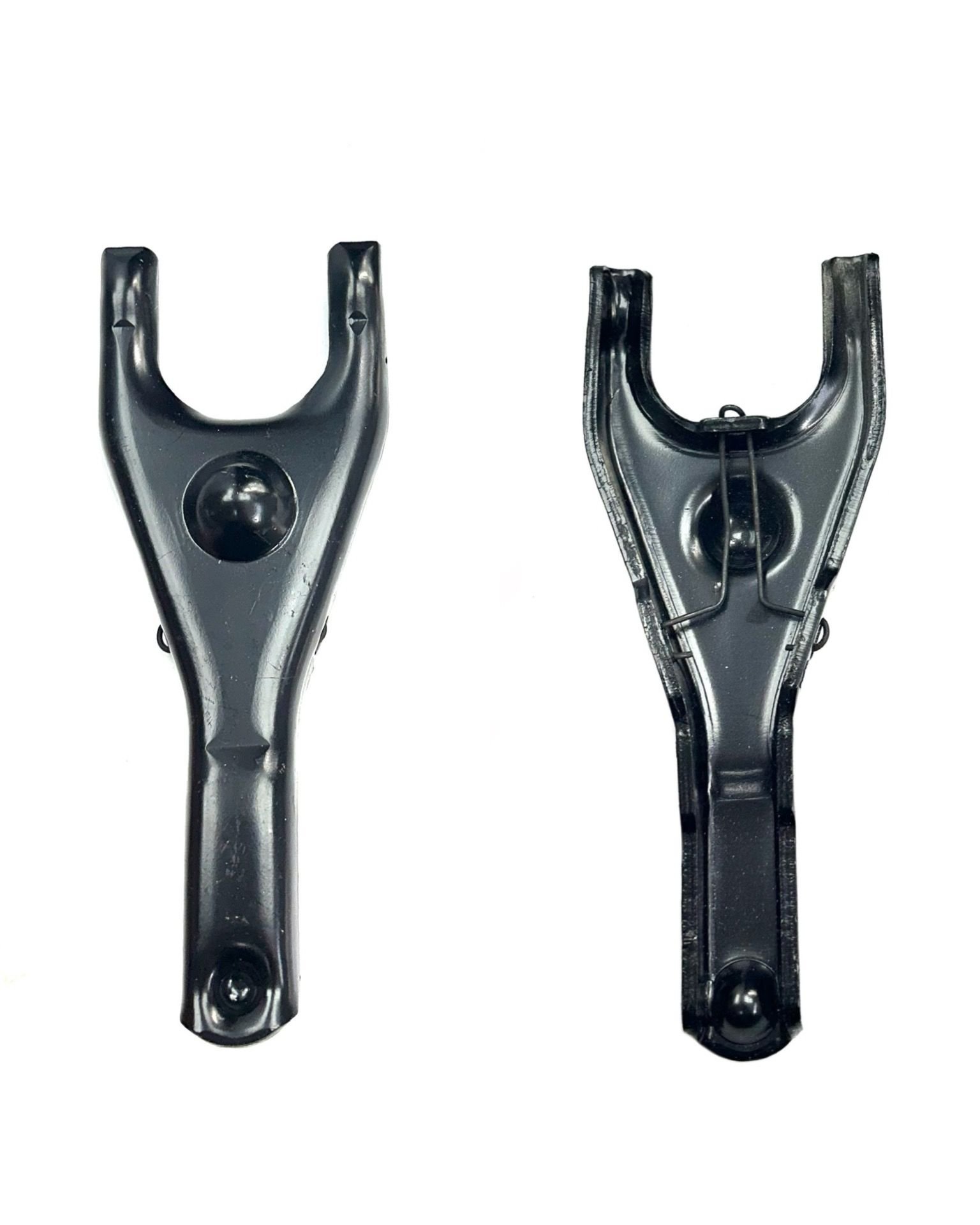Hyundaı Çatal Debriyaj Accent 95-05/Getz 02-06
