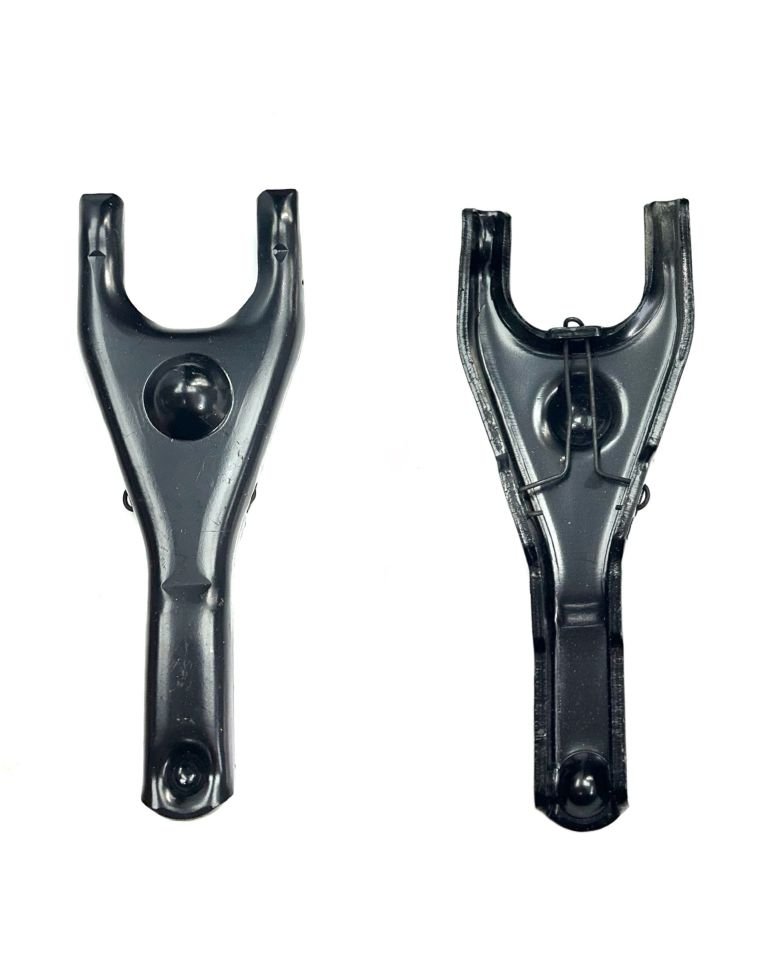 Hyundaı Çatal Debriyaj Accent 95-05/Getz 02-06