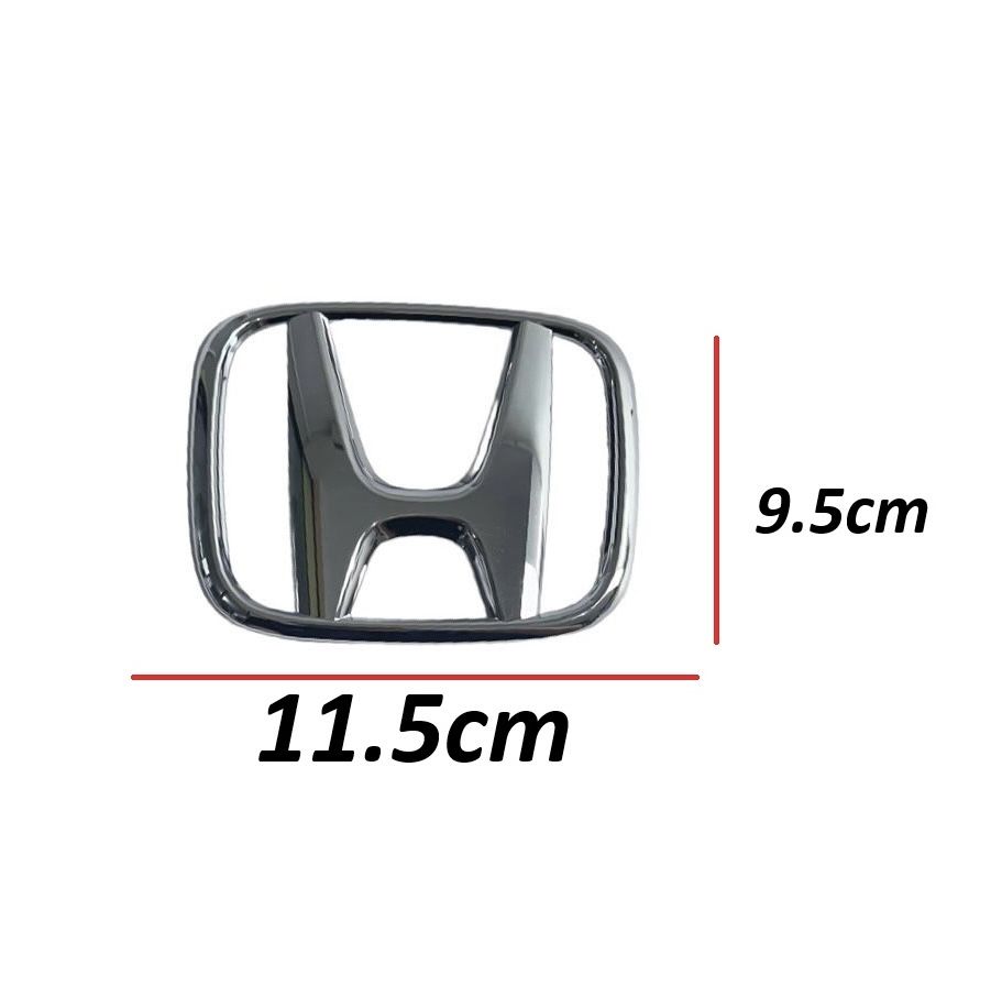 Honda Arma Cıvıc 22-24/Cıty 09-11/Jazz 09-12 Ön