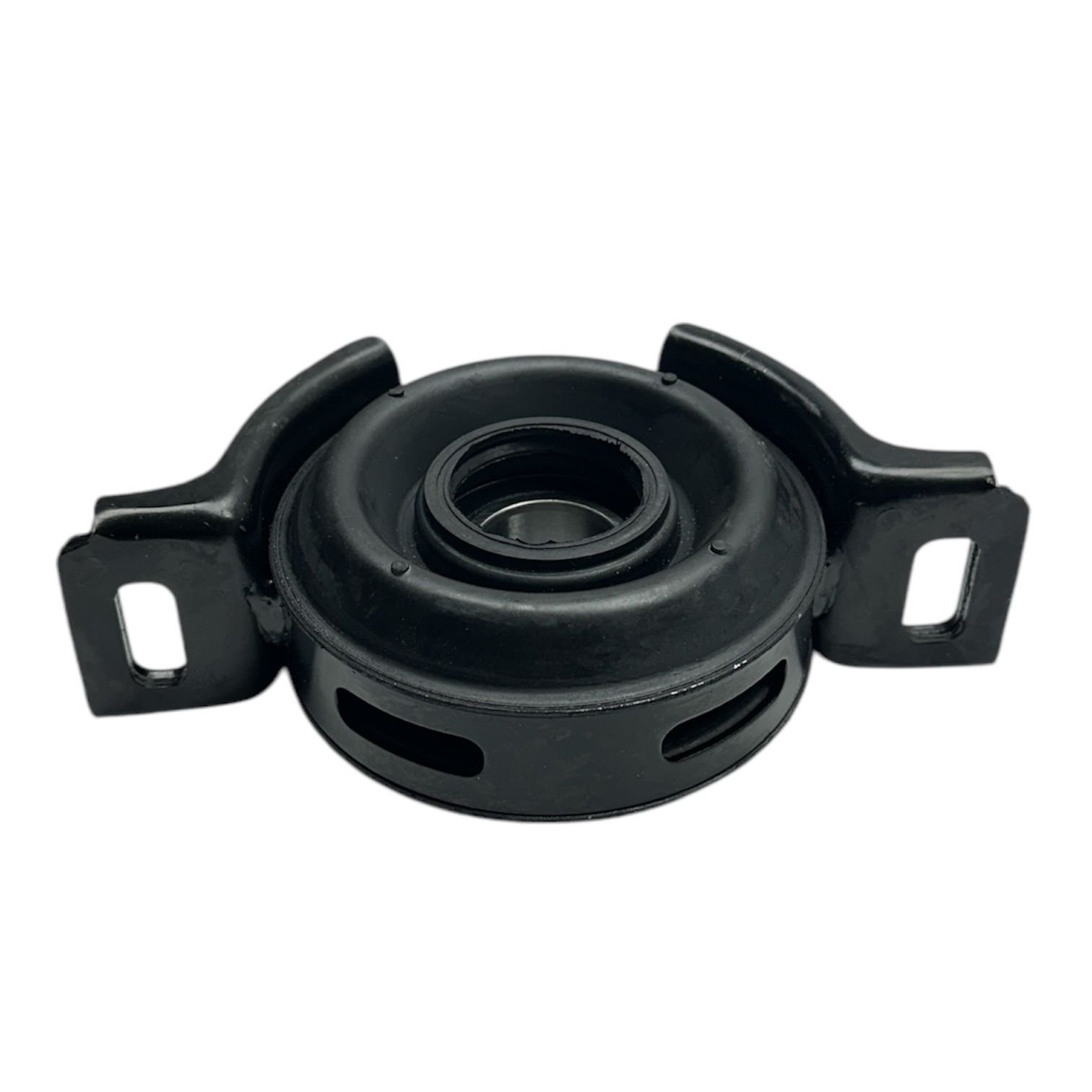 Toyota Askı Şaft Hılux Revo 4x4 15-22 (32 Mm)