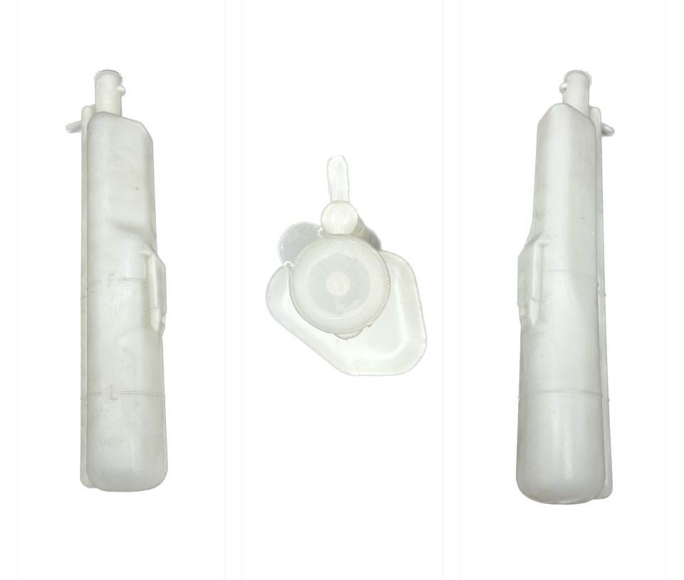 Mıtsubıshı Depo Su Yedek Lancer 03-07