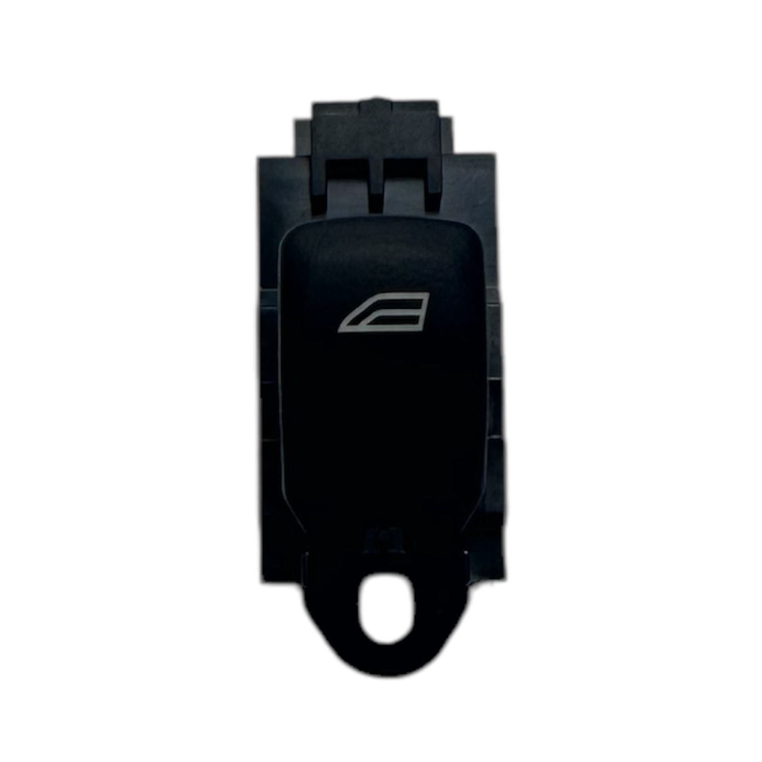 Volvo Düğme Cam Açma S60 11-18/V60 11-18/Xc60 09-16 Ön Sağ