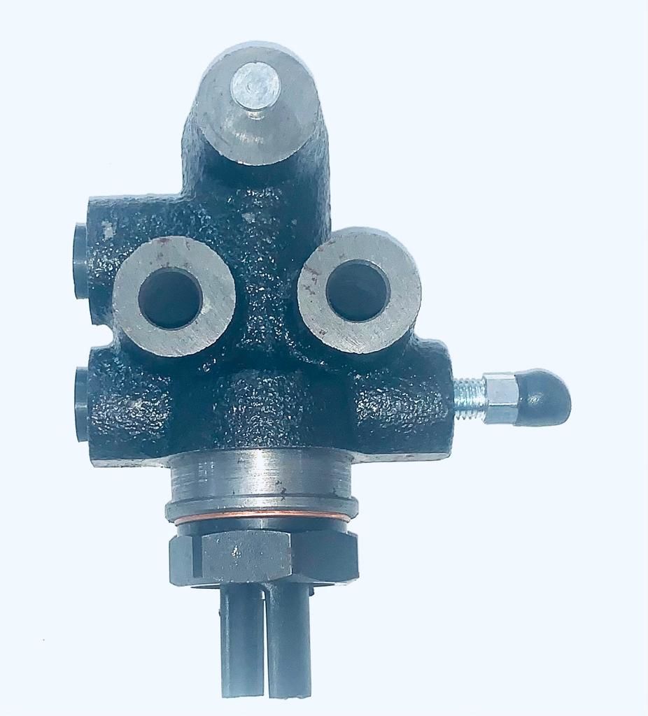 Toyota Limitör (Lcr Valfı) Hılux Ln106 89-97