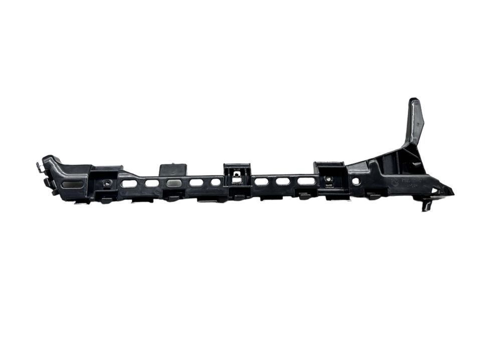 Honda Braket Tampon Cıvıc 21-23 Arka Sol