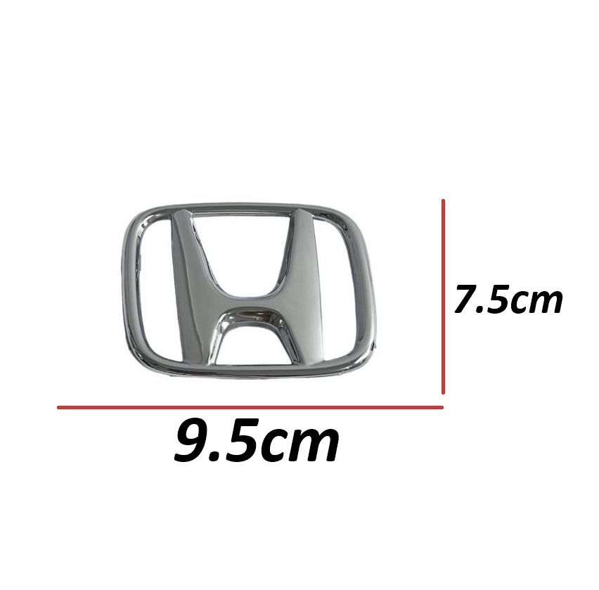Honda Arma Cıty 09-11/Cıty 21-24 Arka