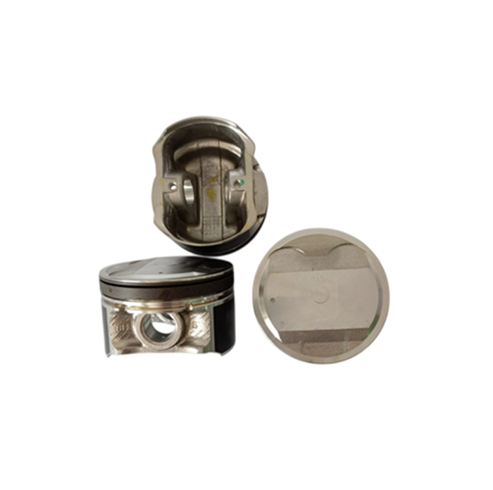 Xtraıl / Prımera 2.0L Piston Takımı 0.50 89.00Mm 01-05 Benzinli Qr20De