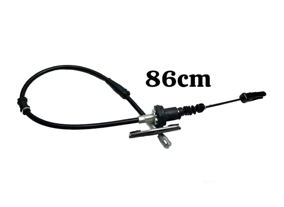 Hyundaı Tel Debriyaj Atos 04-10/Picanto 04-10/İ20 Dizel 04-10