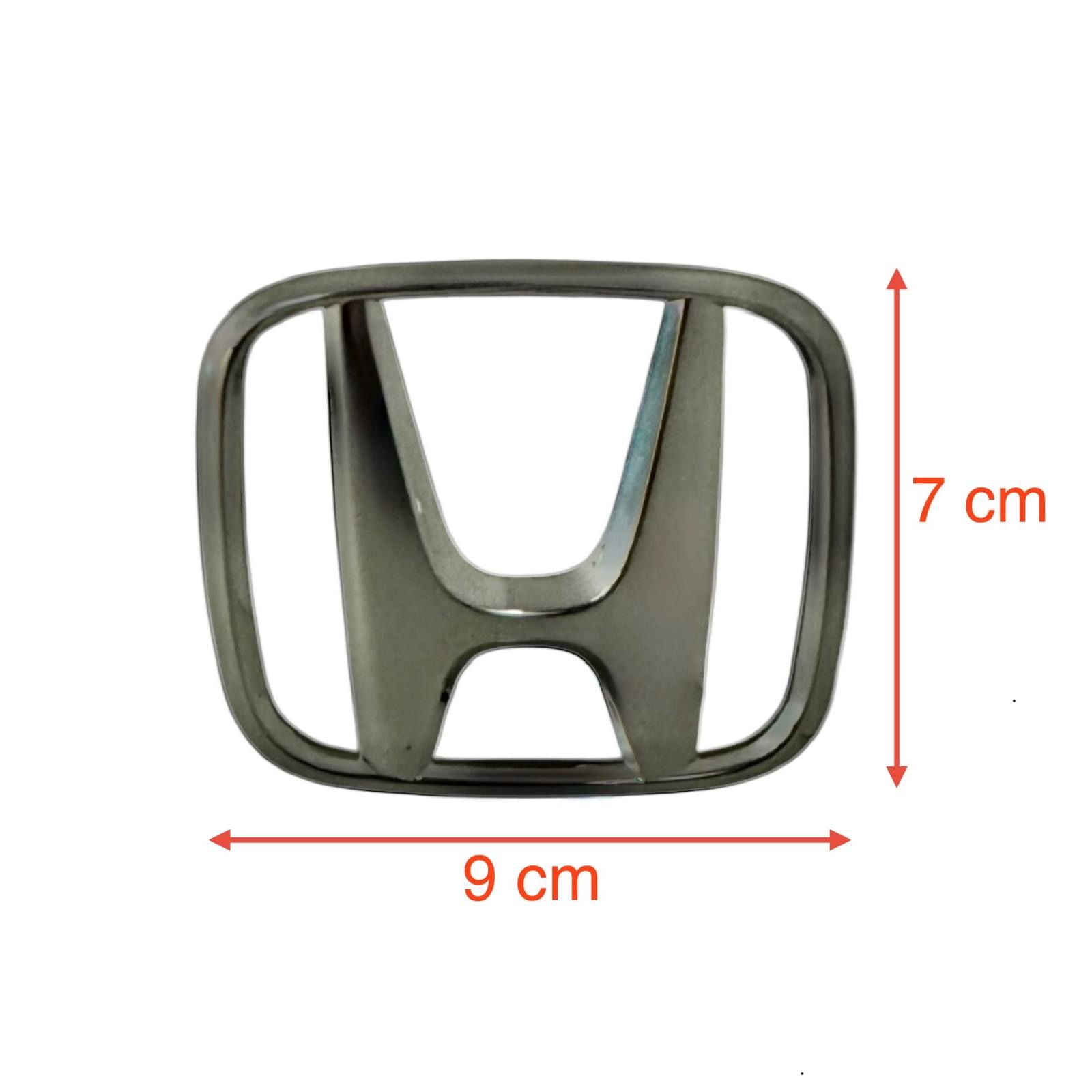 Honda Arma Cıvıc 01-05 Ön-arka/ Cıvıc 10-14 Arka