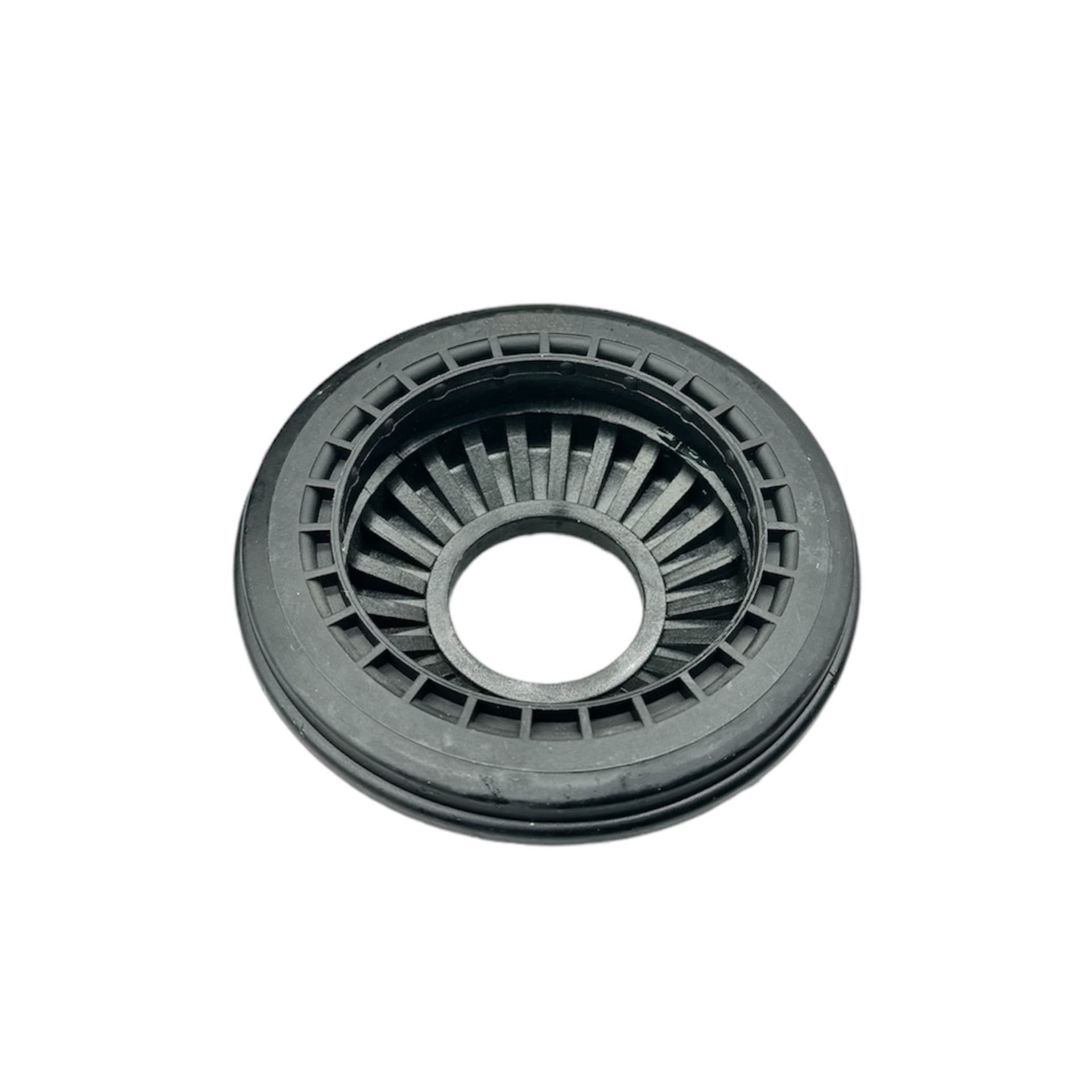 Mazda Amortisör Stoperi Mazda 3 04-14 Ön Sol/Sağ