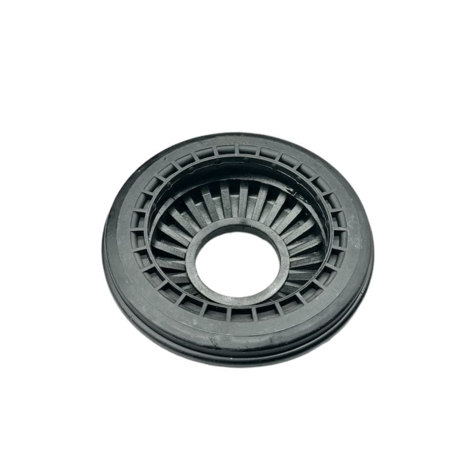 Mazda Amortisör Stoperi Mazda 3 04-14 Ön Sol/Sağ