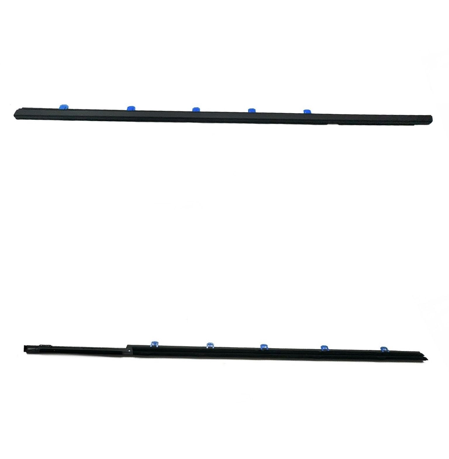 Honda Çıta Cam Sıyırıcı Fitil Cıvıc 12-15 Dış Ön Sol