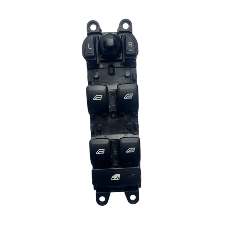 Volvo Düğme Cam Açma S60 14-18/V60 14-18/Xc60 14-18 Ön Sağ