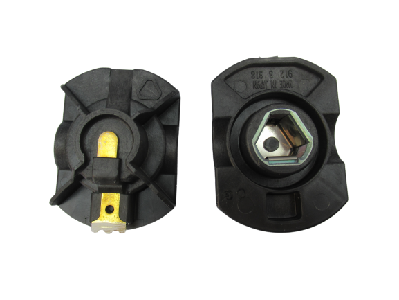 Tevzi Makarası Famılıa / Lantıs 1.5 / 1.8L 95-98
