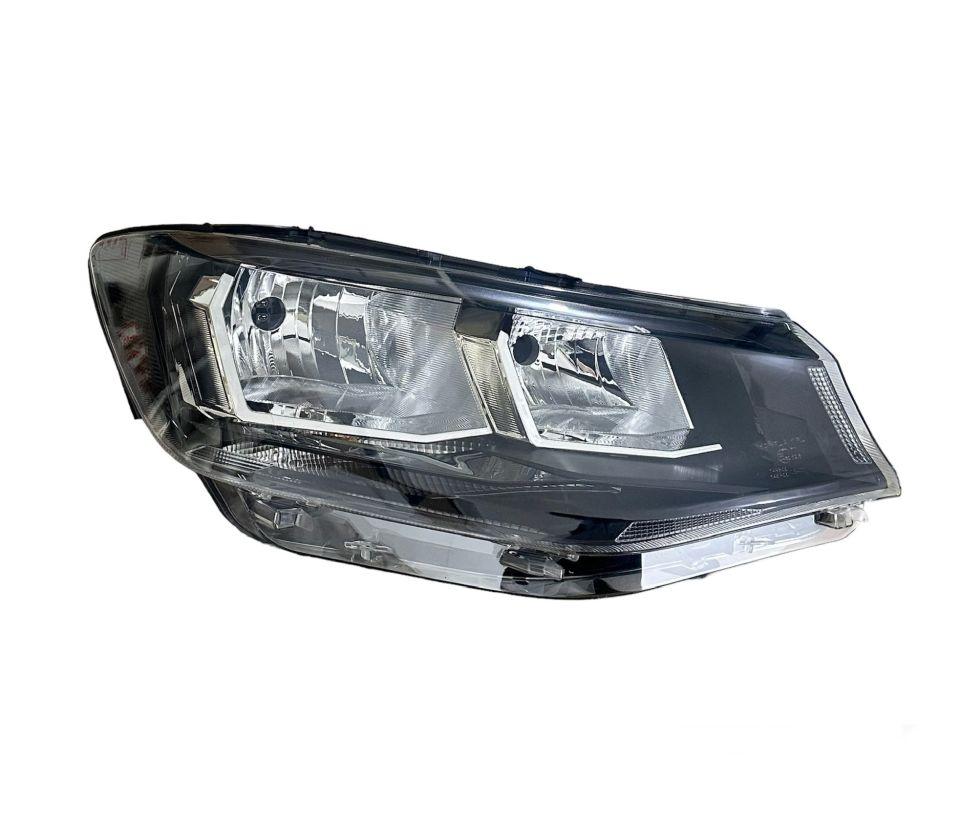 Volkswagen Far Caddy 19-22 Sağ (Ledsiz)