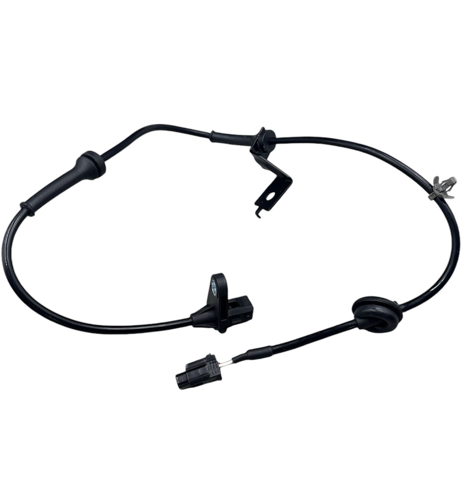 Suzukı Sensör Abs Alto 07-14 Ön Sol