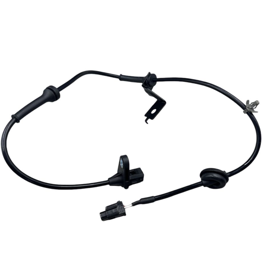 Suzukı Sensör Abs Alto 07-14 Ön Sol