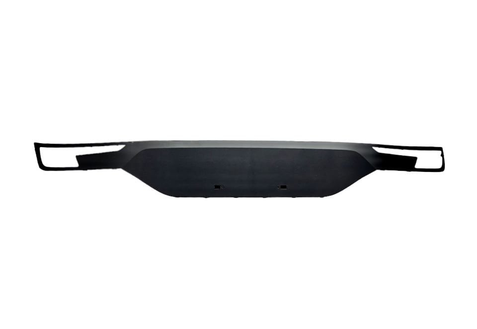 Hyundaı Tampon Elantra 19-21 Arka (Alt Parça)