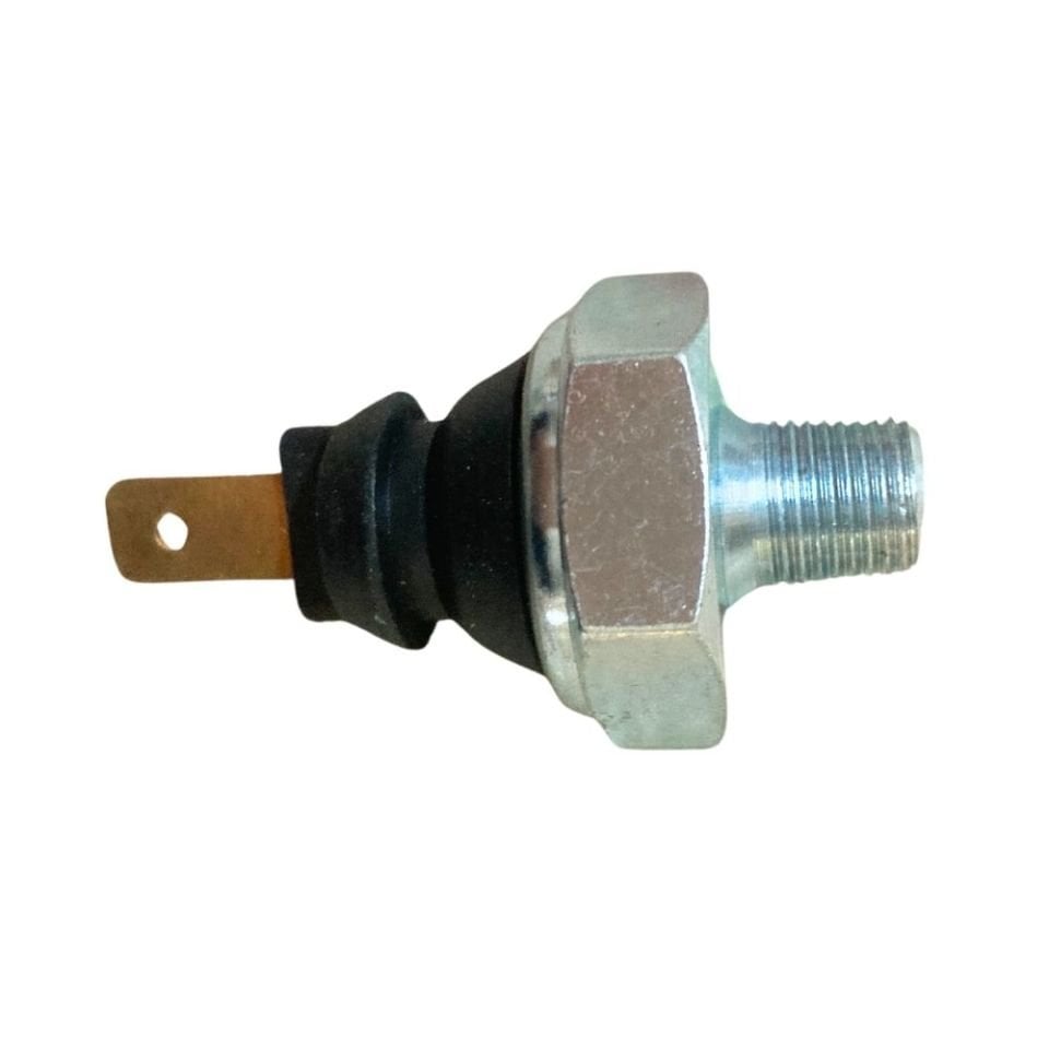 Dfm 1.1 - 1.3 Yağ Müşürü