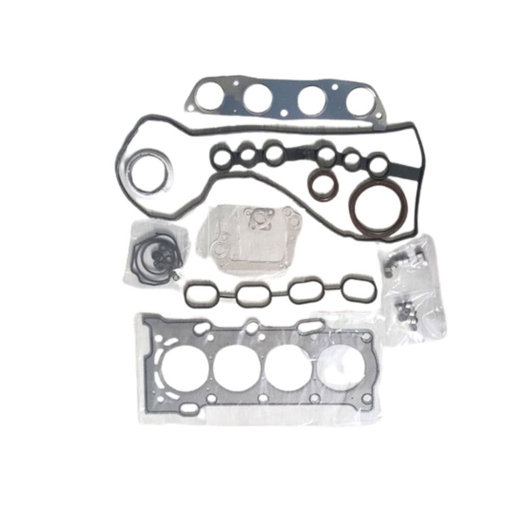 Geely Emgrand Takım Conta (Euro 5)