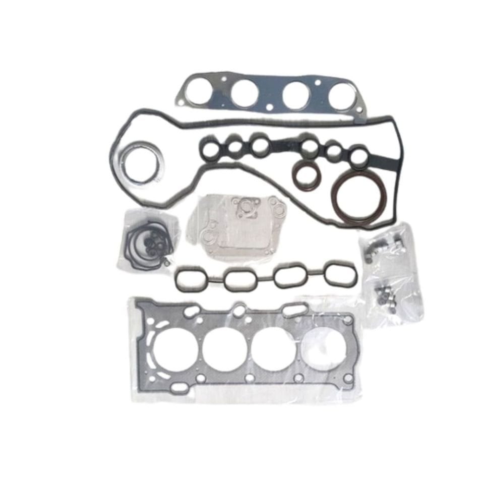 Geely Emgrand Takım Conta (Euro 5)