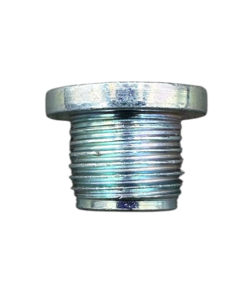 Nıssan Tapa Yağ Nissan Tüm Modeller İçin