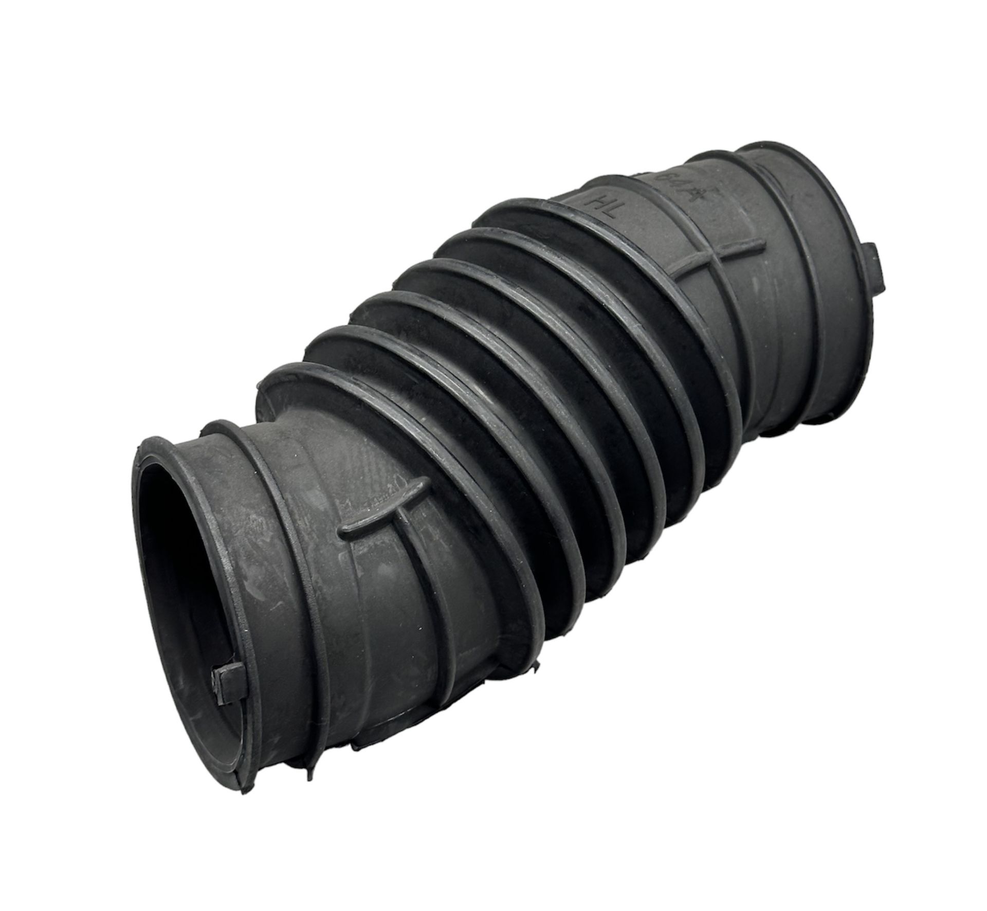 Honda Hortum Filtre Hava Cıvıc 1,5 21-24