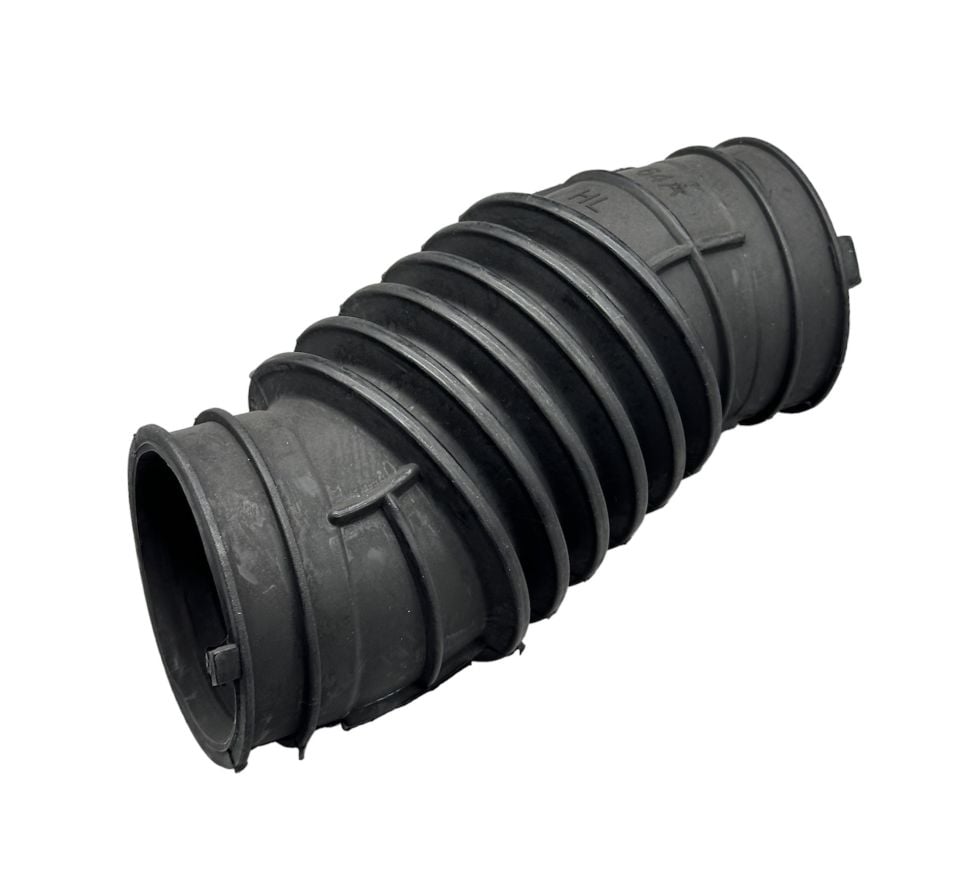 Honda Hortum Filtre Hava Cıvıc 1,5 21-24