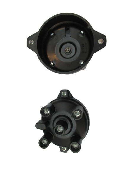 Distribütör Kapağı 323 1.6L 90-97