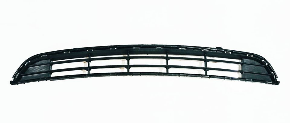 Kıa Izgara Tampon Sportage 16-18 Ön (Orta)