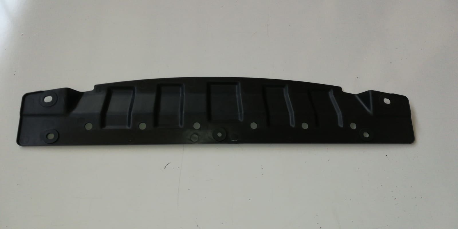 Hyundaı Muhafaza Karter Accent Blue 1,4 11-15 Ön Alt