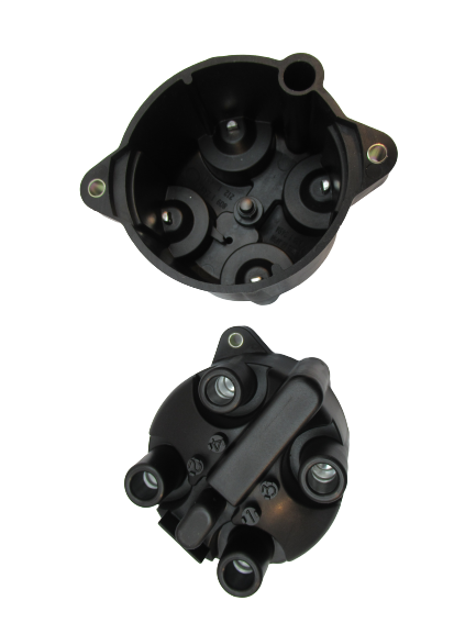 Distribütör Kapağı Lancer 1.3 / 1.4 / 1.5L 89-92 4G15