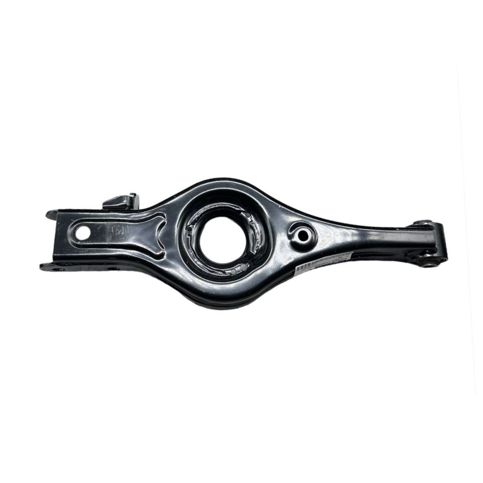 Hyundaı Çubuk Denge İx35 10-14/Sportage 10-13 Arka Sol (Alt)