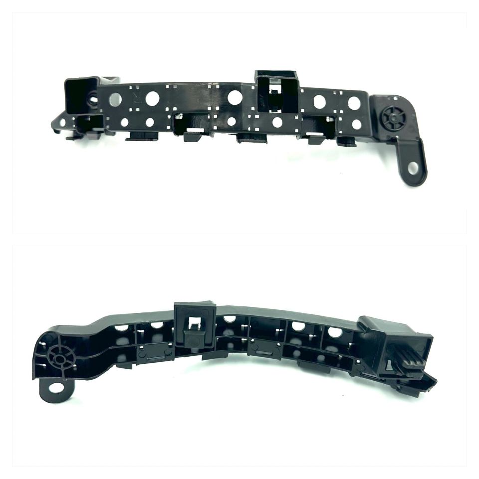Honda Braket Tampon Crv 18-21 Ön Sağ