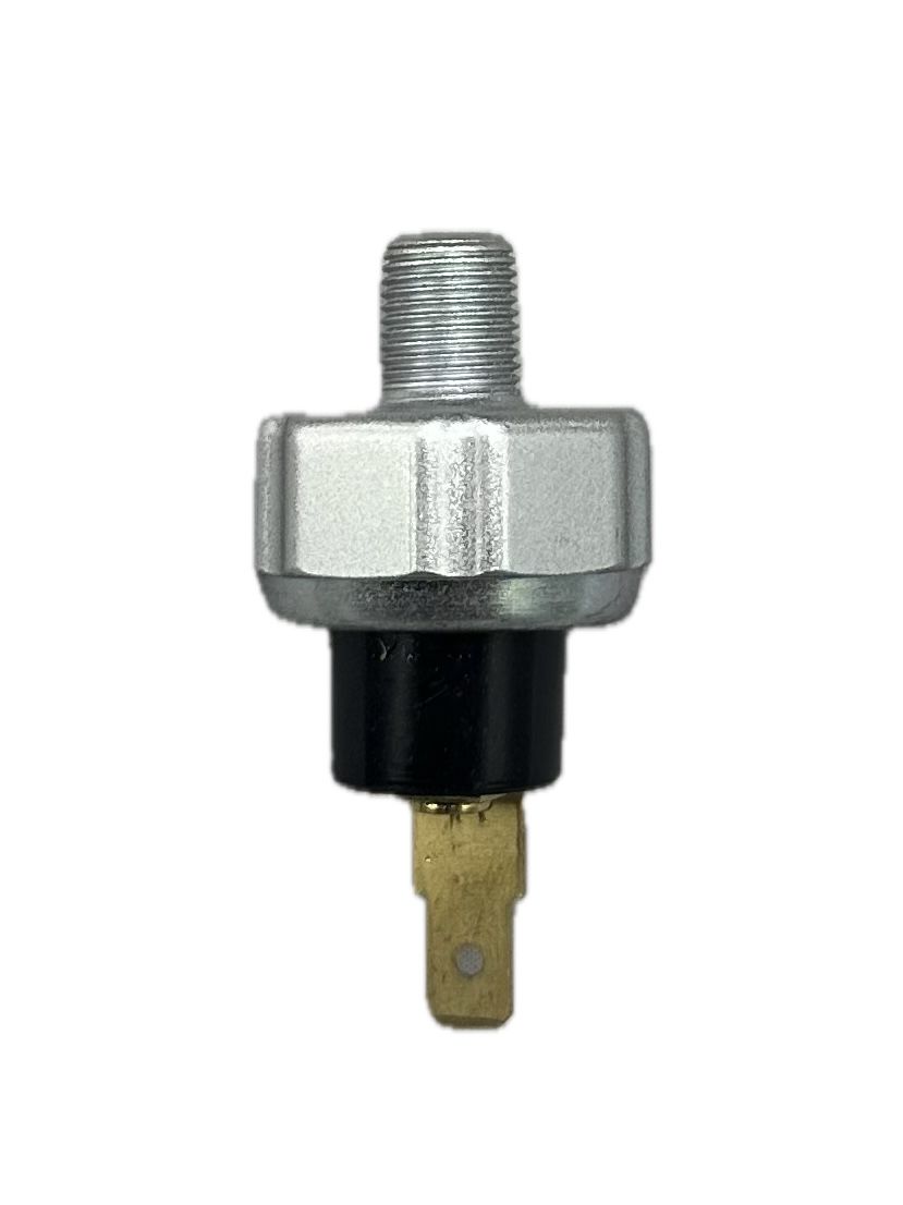 Mazda Müşür Yağ E2200 00-05/B2500 97-06/323 90-02/626 90-01 (Fişli)