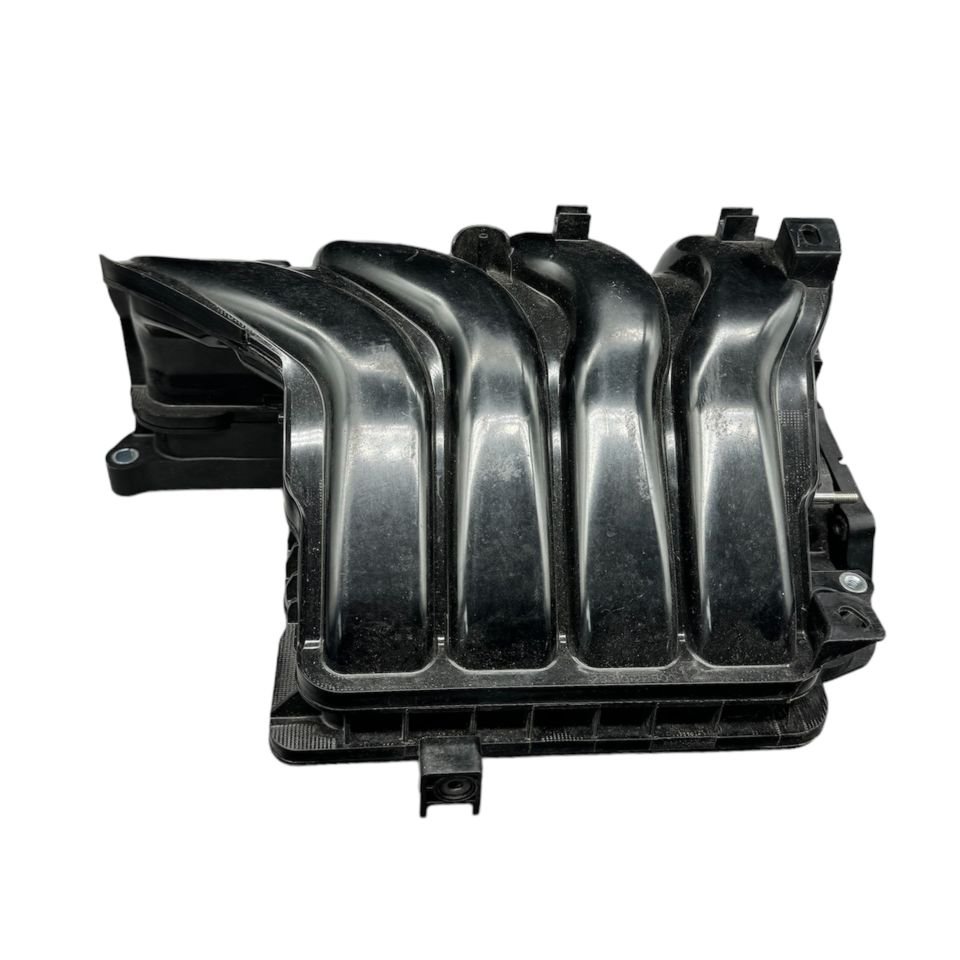 Hyundai Manifold Emme Elantra 1,6 Benzinli 16-19