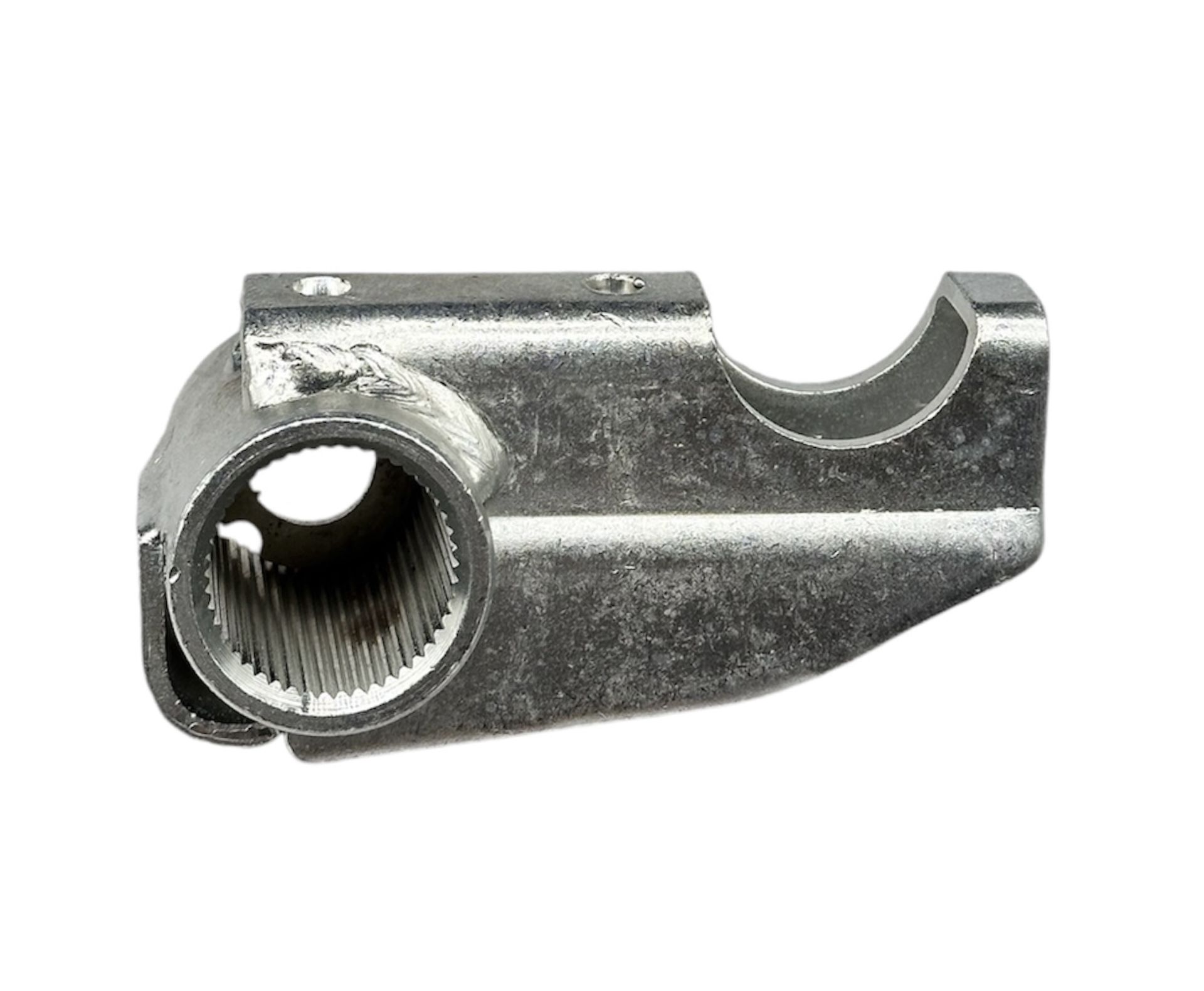 Isuzu Ayak Torsiyon Mili D-max 4x2-4x4 07-11 Sol