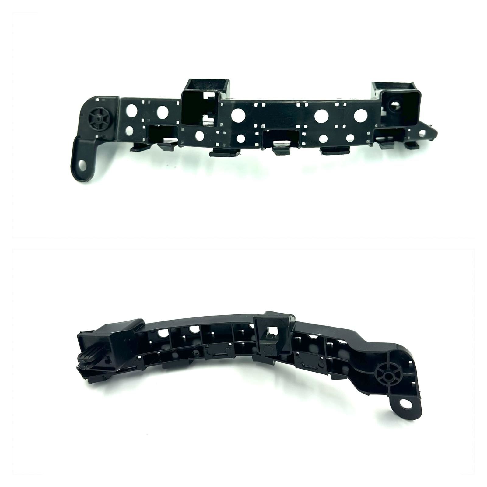 Honda Braket Tampon Crv 18-21 Ön Sol